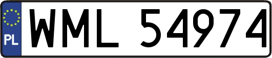 WML54974