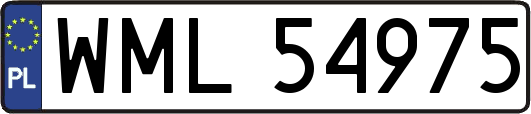 WML54975
