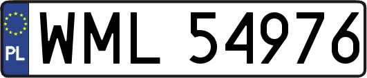 WML54976
