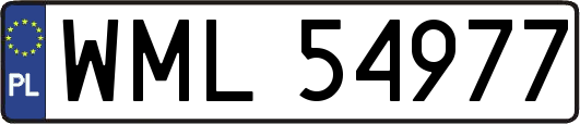 WML54977