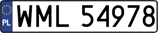 WML54978