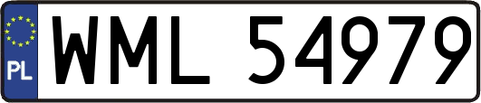 WML54979