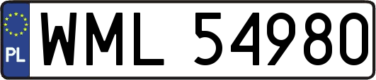 WML54980