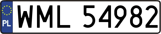 WML54982