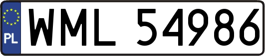 WML54986