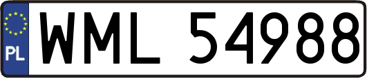 WML54988