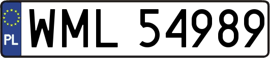 WML54989
