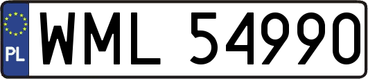 WML54990