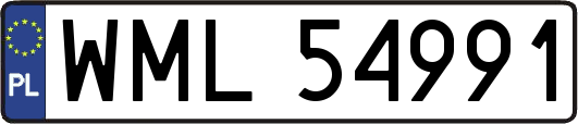 WML54991