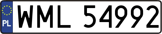 WML54992