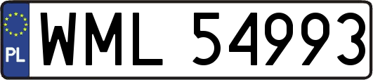 WML54993