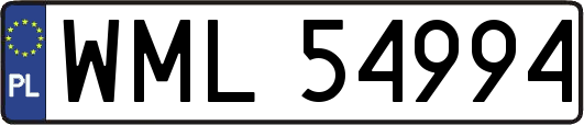 WML54994