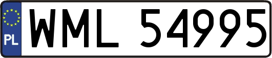 WML54995