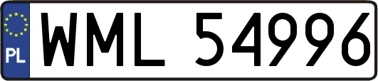 WML54996