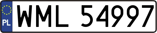 WML54997