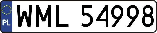 WML54998