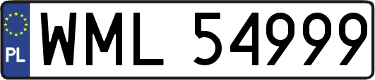 WML54999