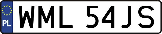 WML54JS