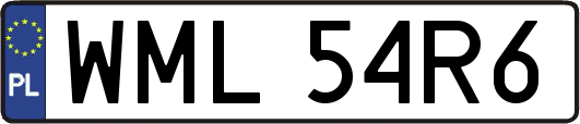 WML54R6