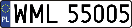 WML55005