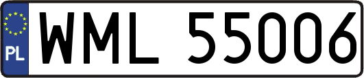 WML55006