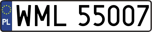 WML55007