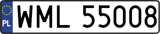 WML55008