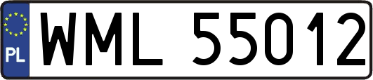 WML55012