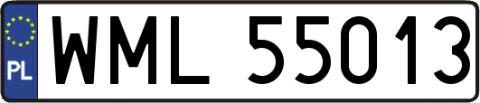 WML55013