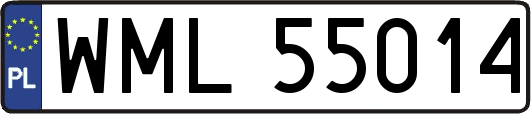 WML55014