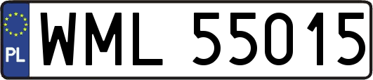 WML55015