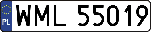 WML55019