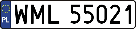 WML55021
