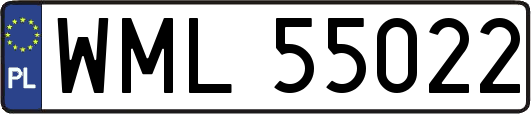 WML55022