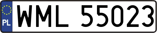 WML55023