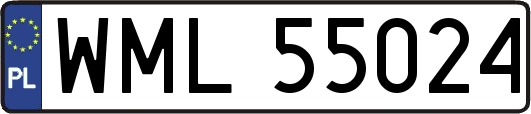 WML55024