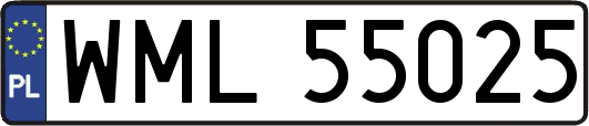 WML55025