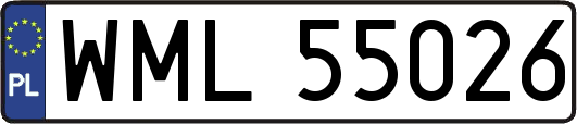 WML55026