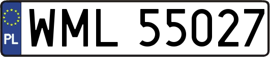 WML55027
