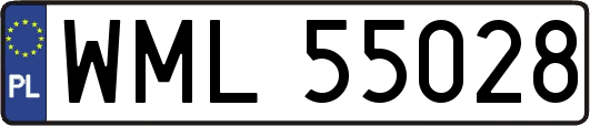 WML55028