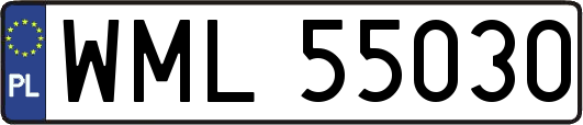 WML55030