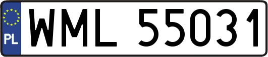 WML55031