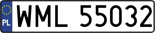 WML55032