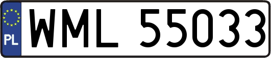 WML55033