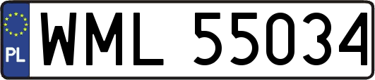 WML55034