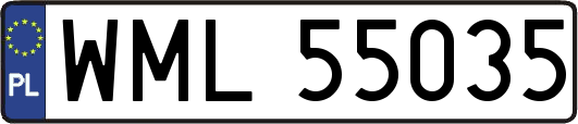 WML55035