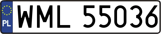 WML55036