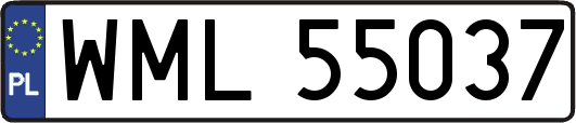 WML55037