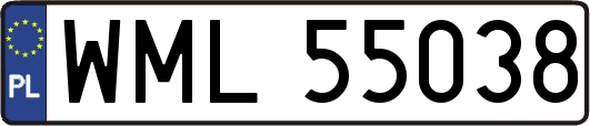 WML55038
