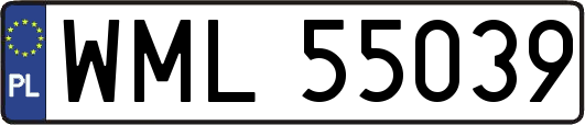 WML55039